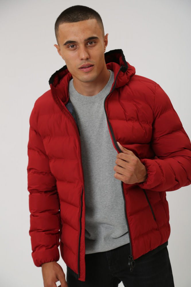 Ботинки Geox Натуральная кожа Коричневый