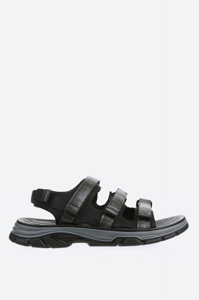 Сандалии Marc Cony