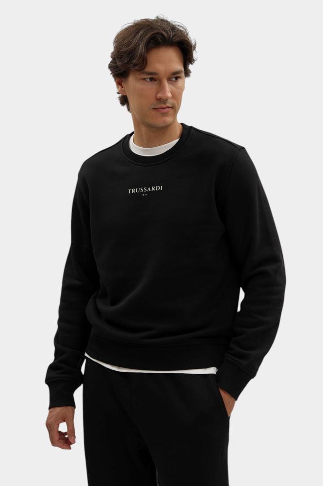Свитшот Trussardi