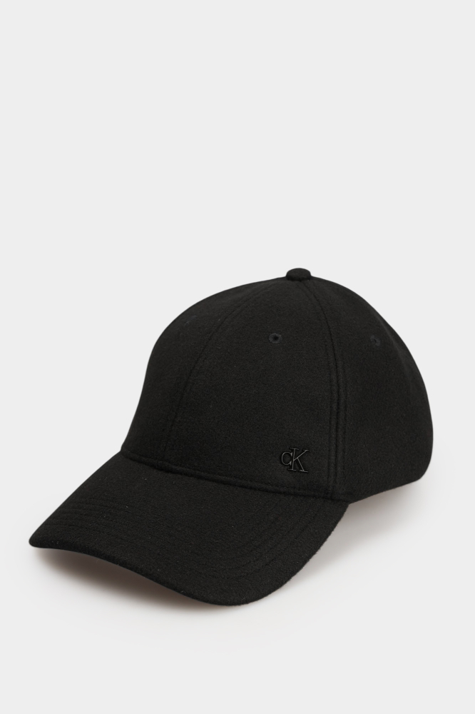 Кепка Calvin Klein Jeans