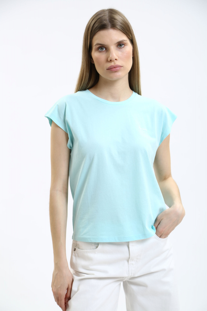 Футболка Pepe Jeans