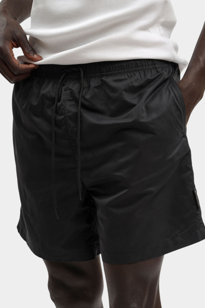 Шорты Karl Lagerfeld