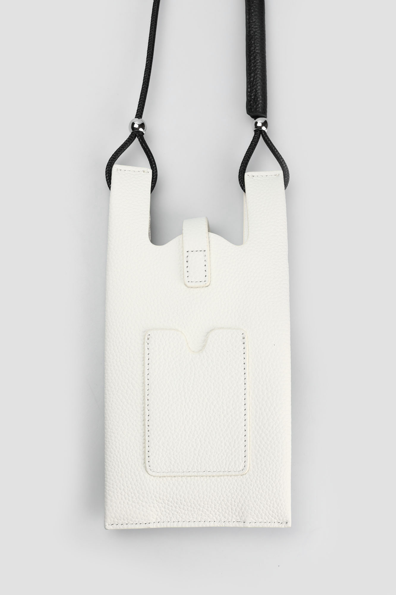 4192-511 Сумка Marc Cony Белый