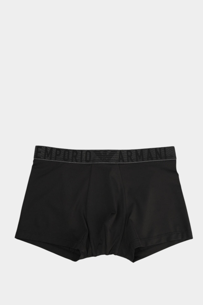 Трусы Emporio Armani