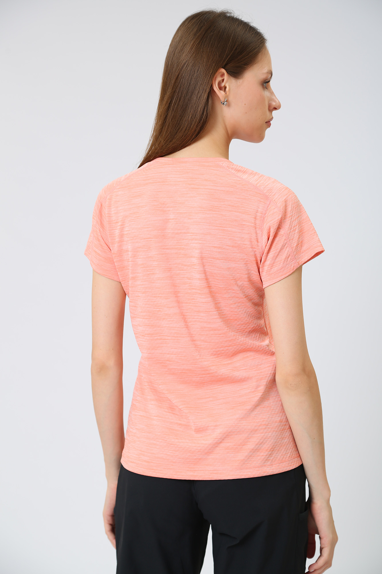 1533571 футболка zero rules™ short sleeve shirt columbia 