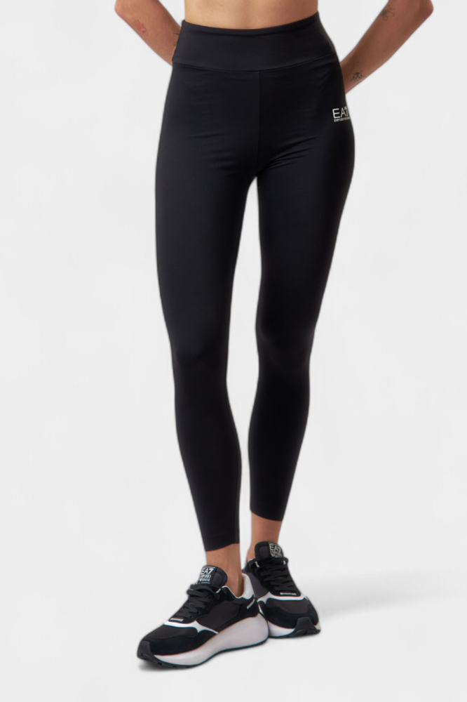 Леггинсы EA7