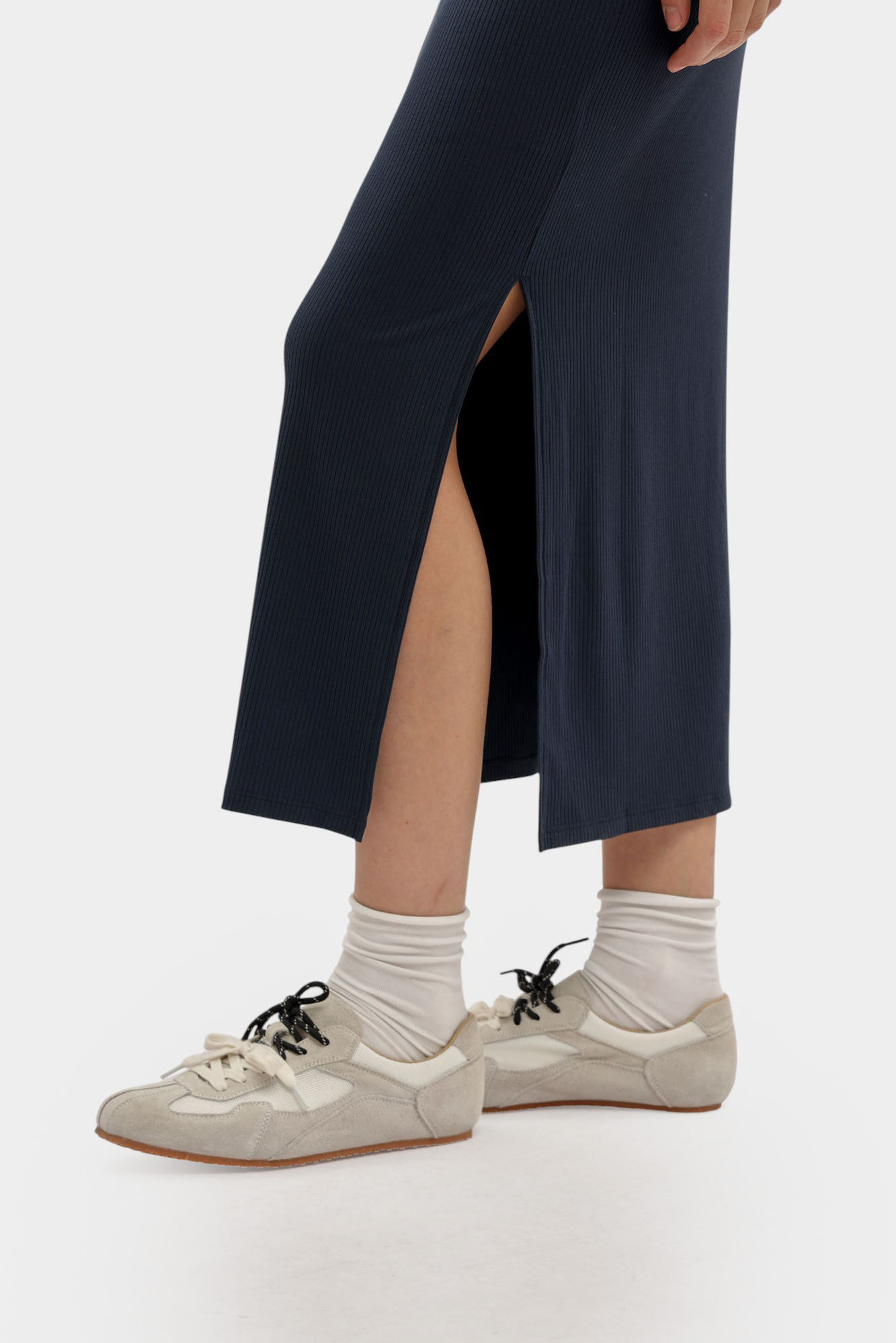 LV044C902G платье calvin klein jeans 