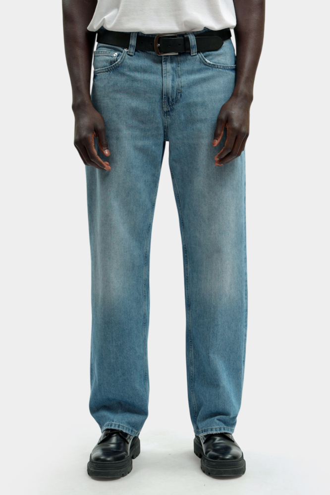 Худи Karl Lagerfeld Хлопок Черный