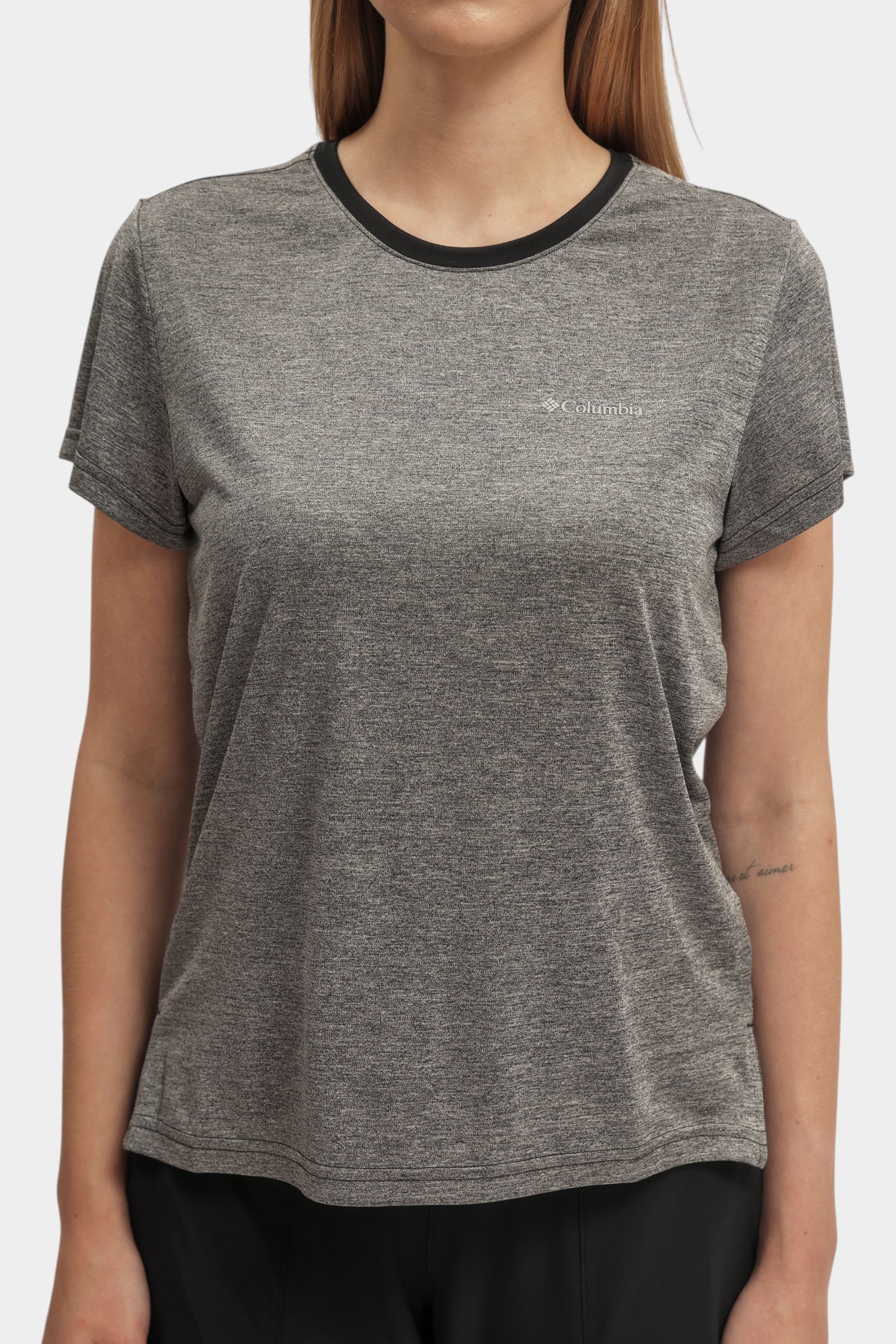 2119301 футболка columbia