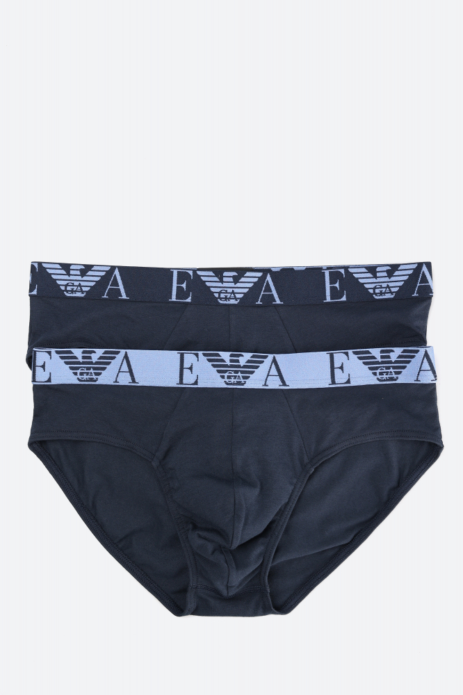 Носки Mustang  Белый