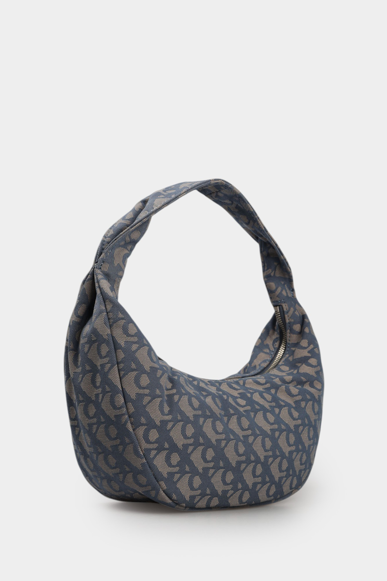 LV04F3206G Сумка Calvin Klein Jeans Синий