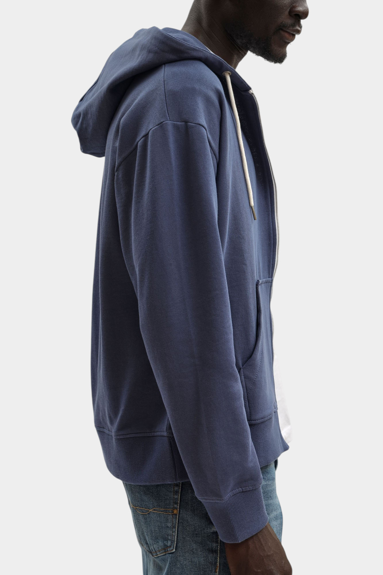 PM5800156 Толстовка Pepe Jeans Синий