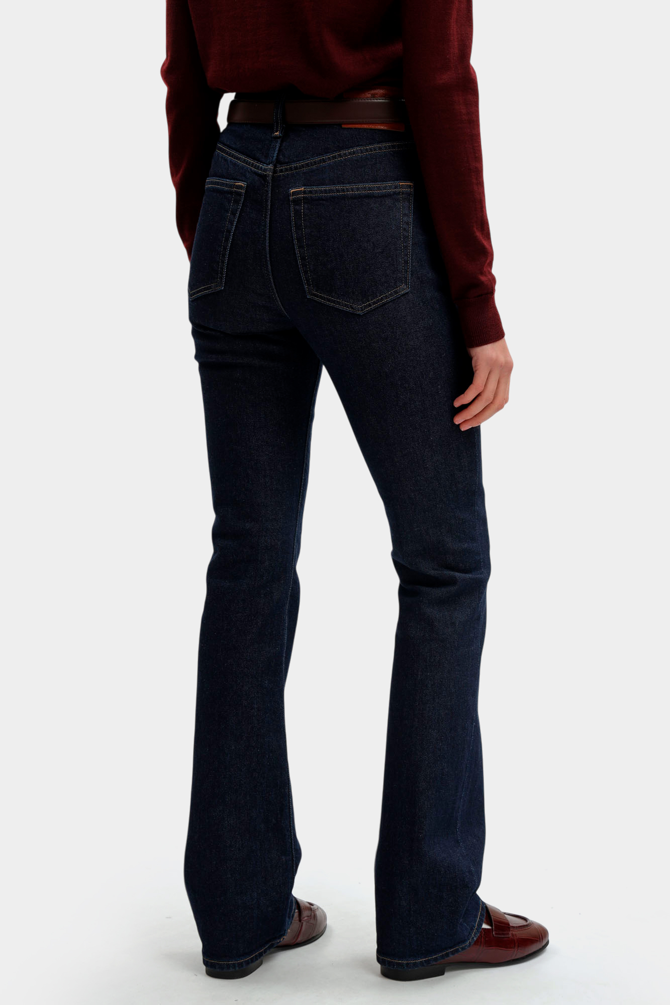 LV047D732G джинсы calvin klein jeans 