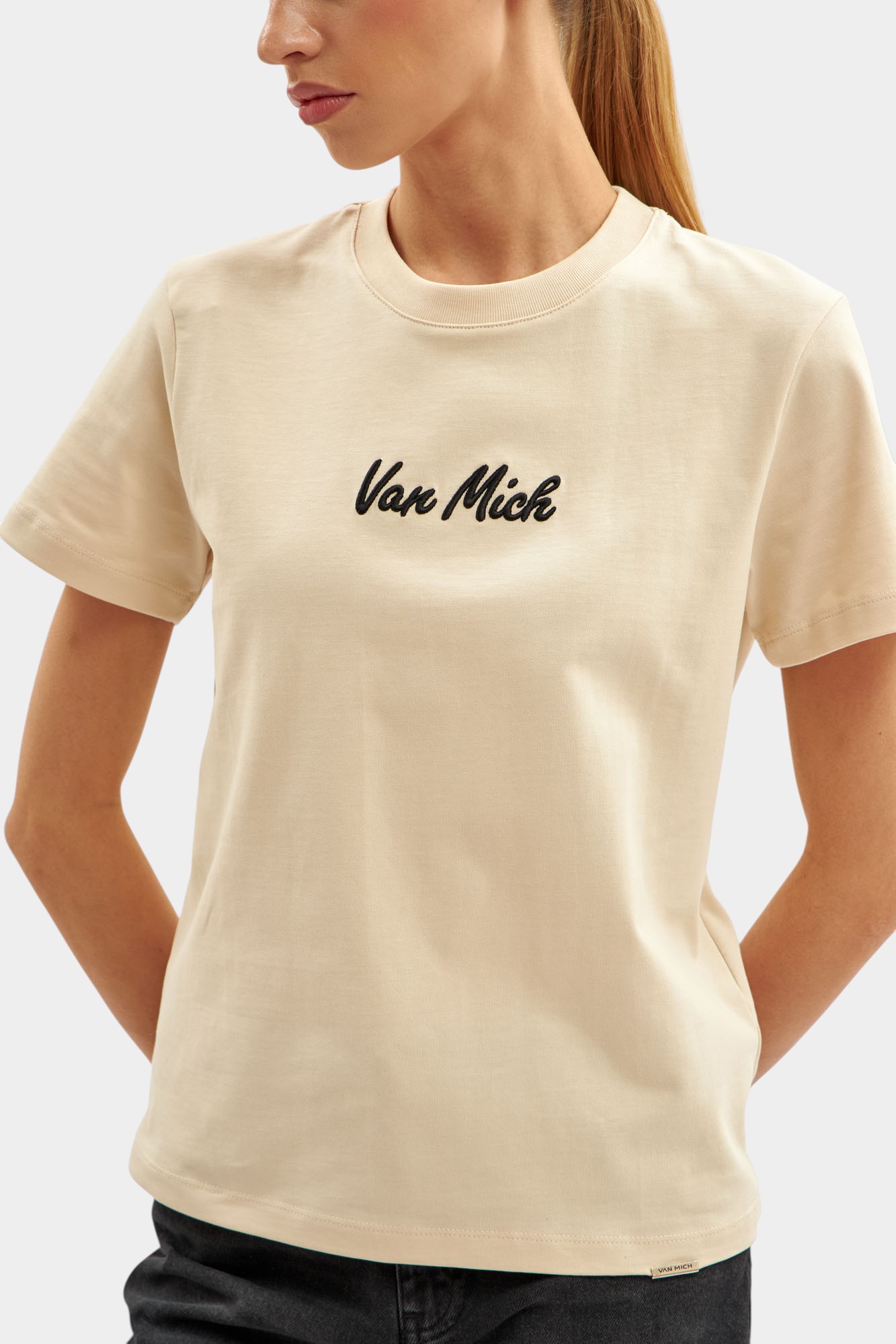 VW-FAT-22-510 футболка van mich 