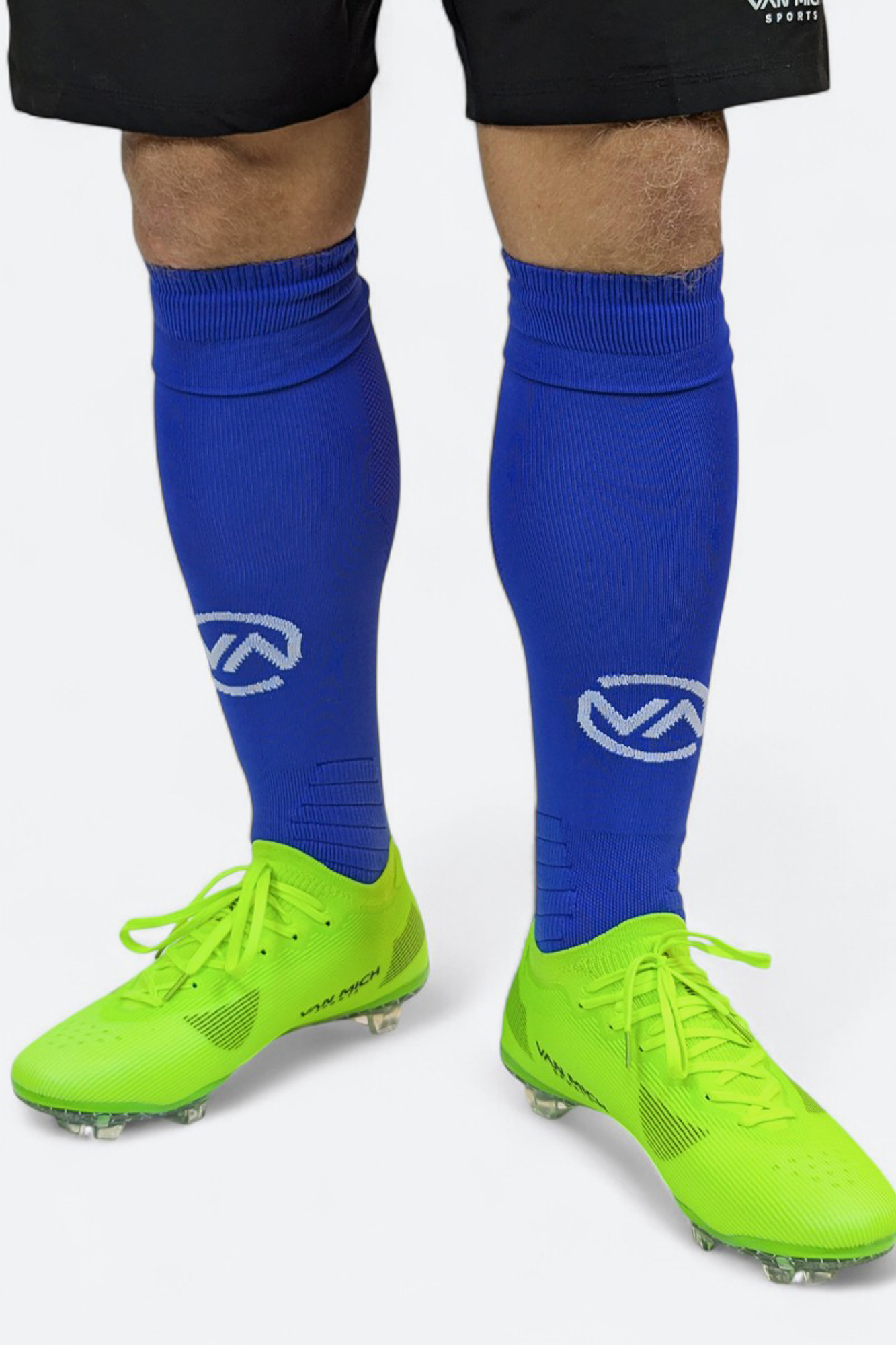Гетры Van Mich Sports