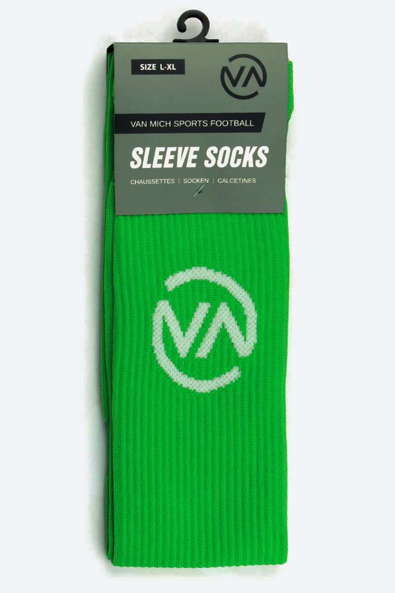 Гетры Van Mich Sports