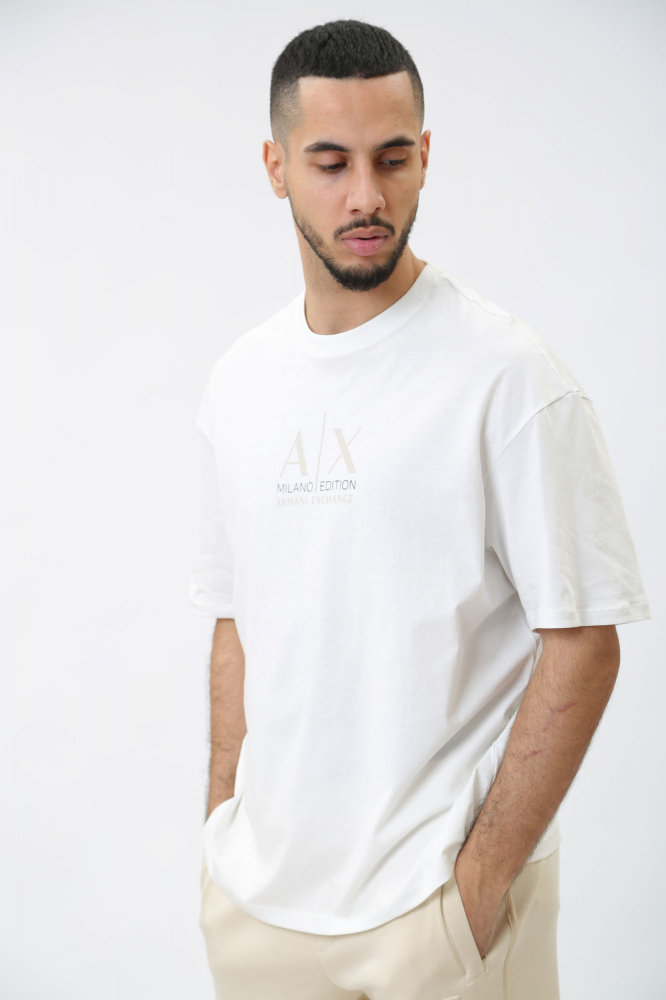 Кроссовки El Tempo Текстиль Синий