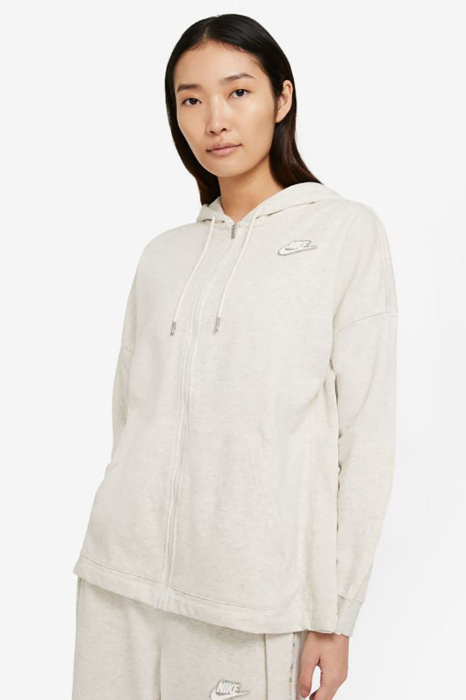 Джемпер тренировочный Nike