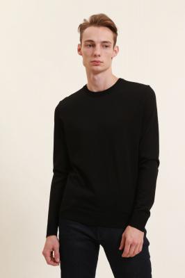 Куртка Strellson Полиэстер Зеленый