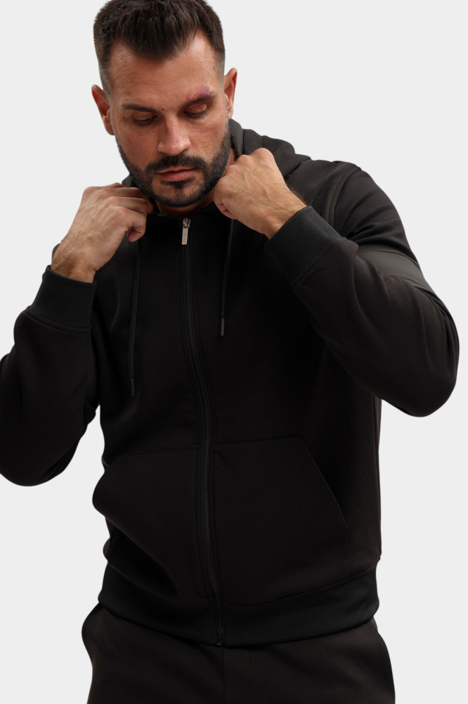 Куртка лёгкая Mustang  Бежевый