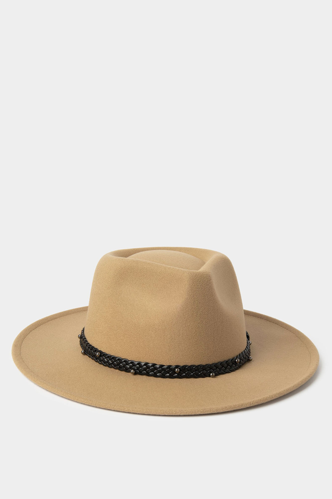 Палантин Marc Cony Вискоза Розовый