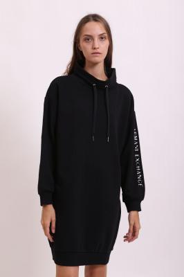 Туфли Marc Cony Натуральная кожа Коричневый