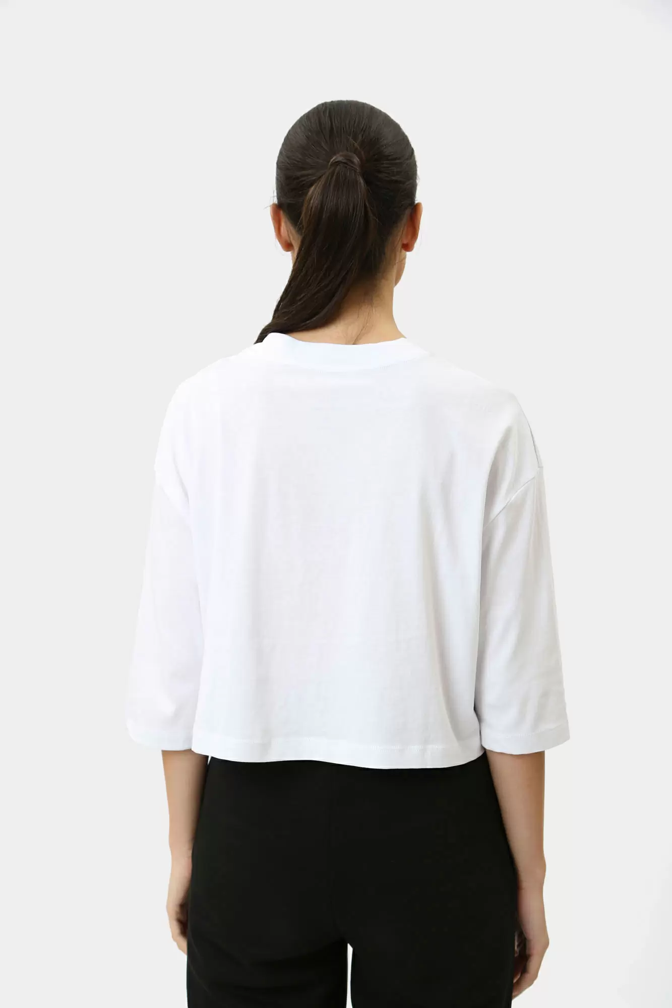 6DYT30_YJG3Z футболка armani exchange 