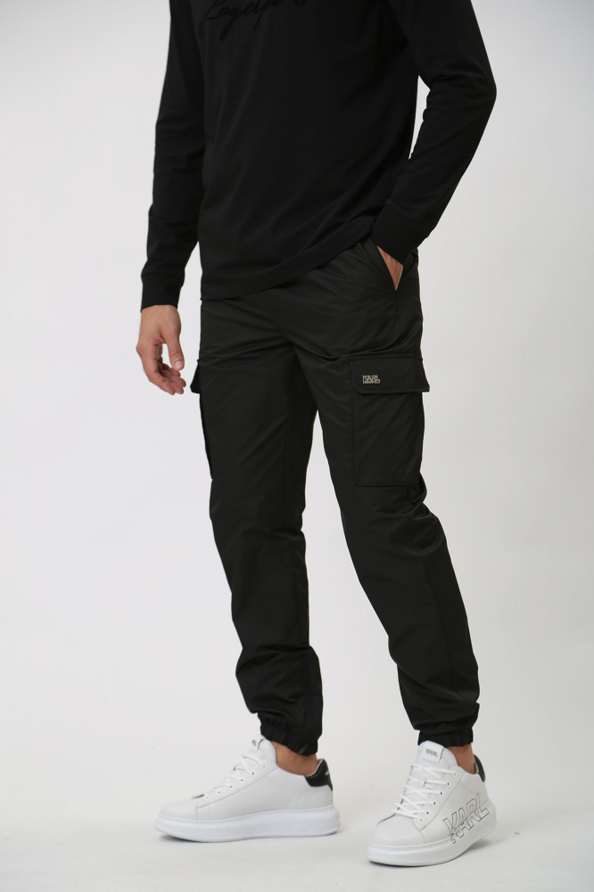 Рубашка Pepe Jeans  Голубой