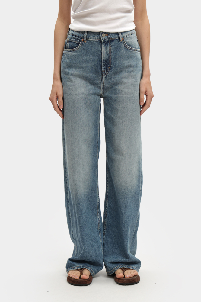 Ремень Pepe Jeans  Черный