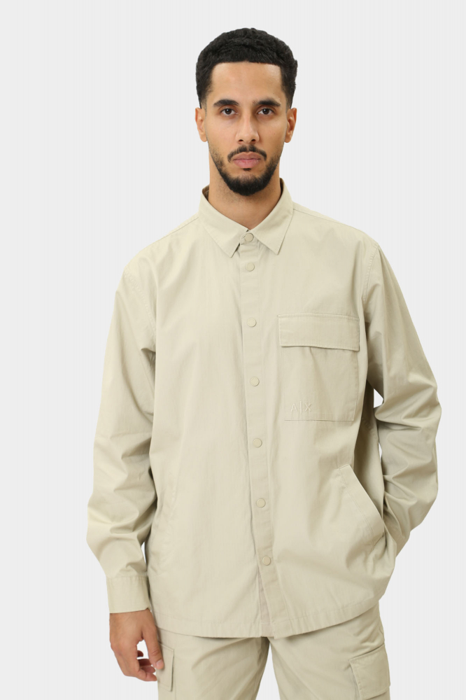 Туфли Marc Cony Натуральная кожа Коричневый