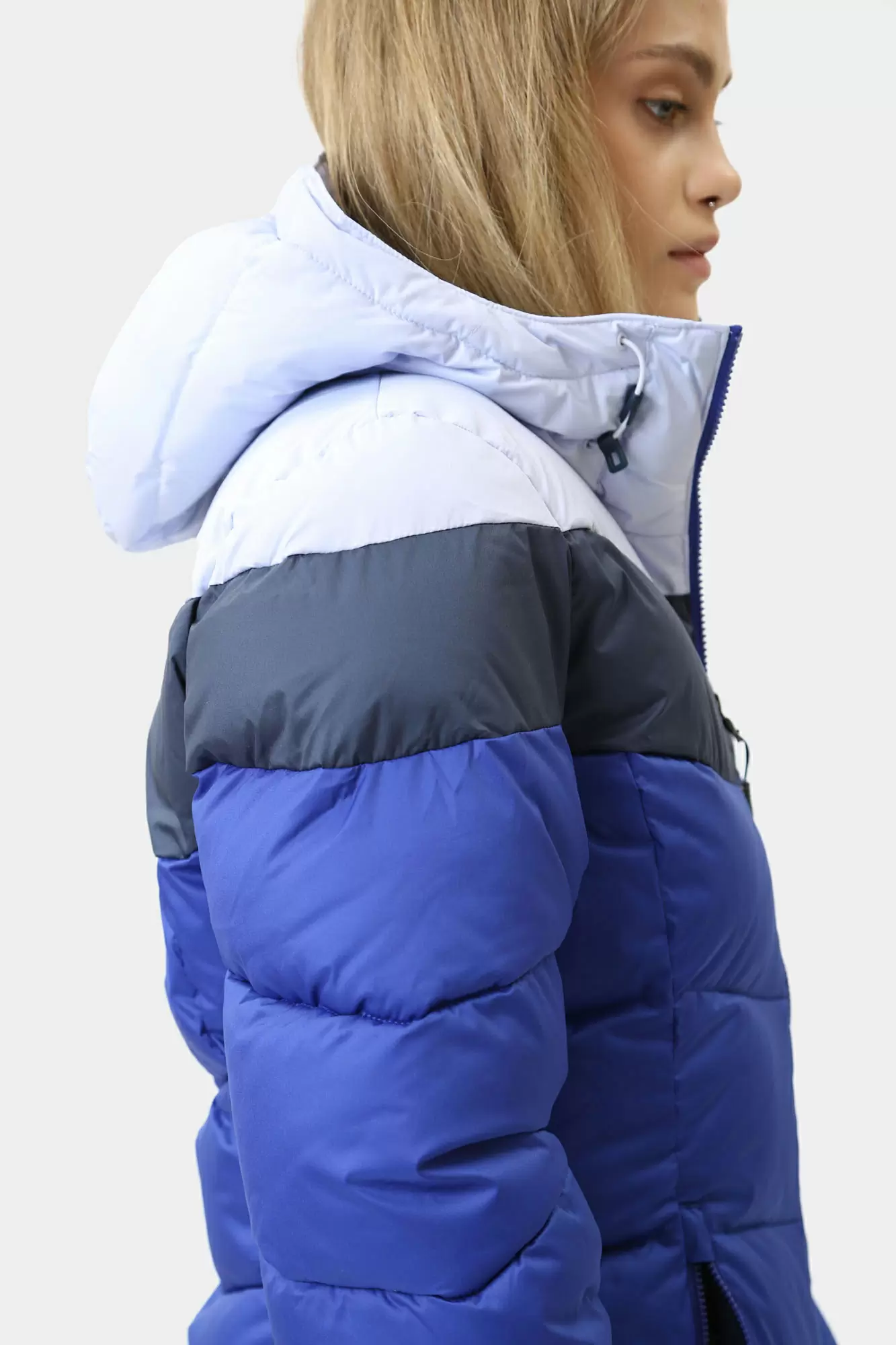 2105111 куртка горнолыжная columbia 