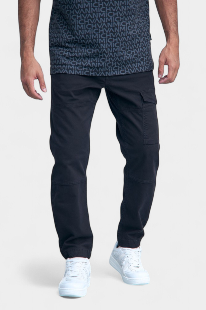 Рубашка с длинным рукавом Bikkembergs Хлопок Белый