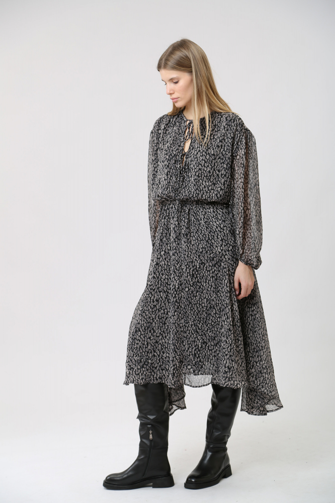 Туфли Graciana Натуральный лак Бордовый