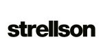 Strellson