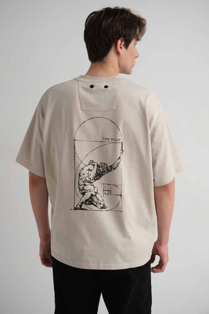 Джинсы Pepe Jeans  Черный