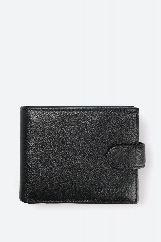 Ремень Bikkembergs  