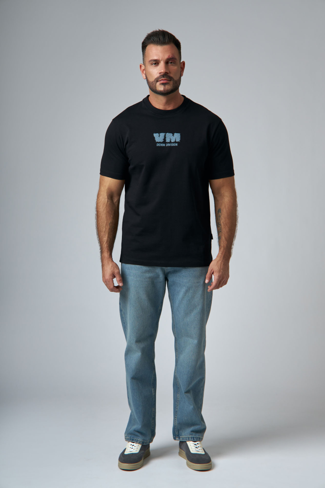 Джинсы Pepe Jeans  Синий