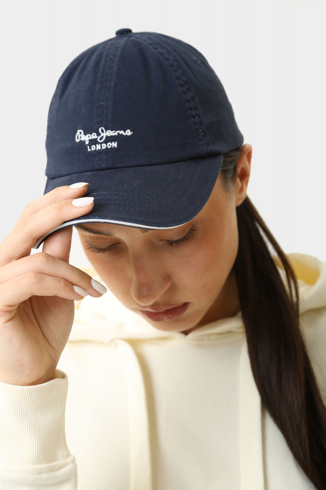 Шарф Fast Trek™ II Scarf Columbia  Синий