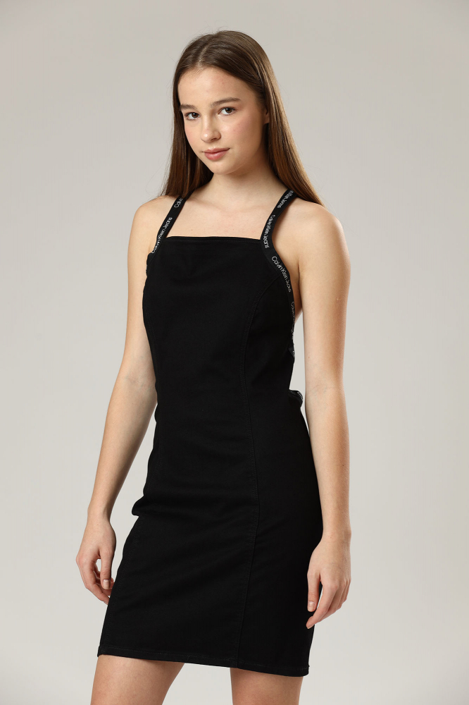 Туфли Graciana  Черный