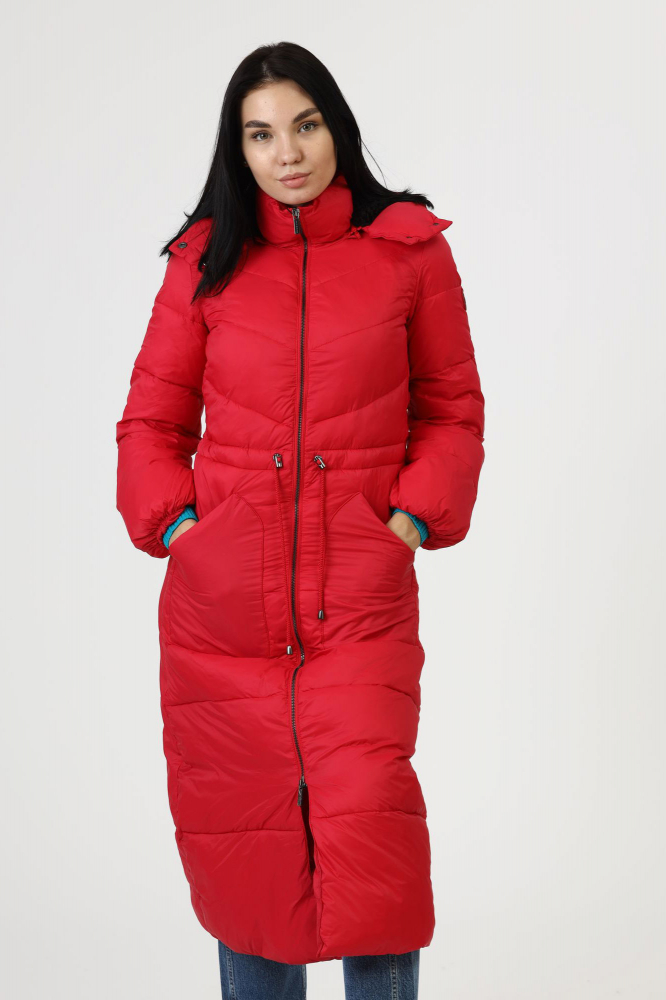 Кепка Armani Exchange Хлопок Коричневый