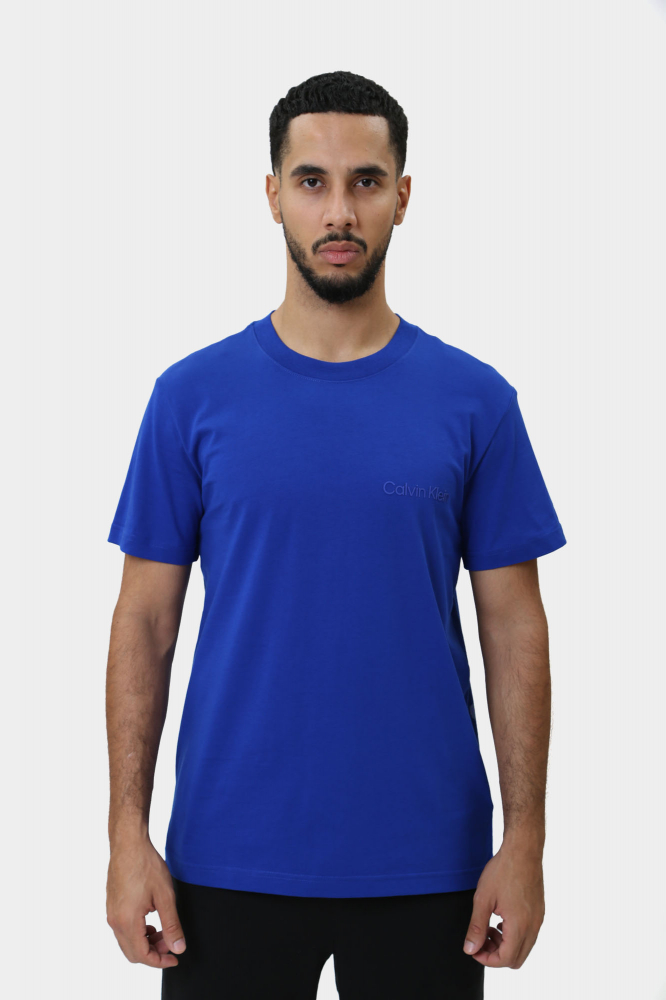 Кроссовки Geox Натуральная кожа Черный