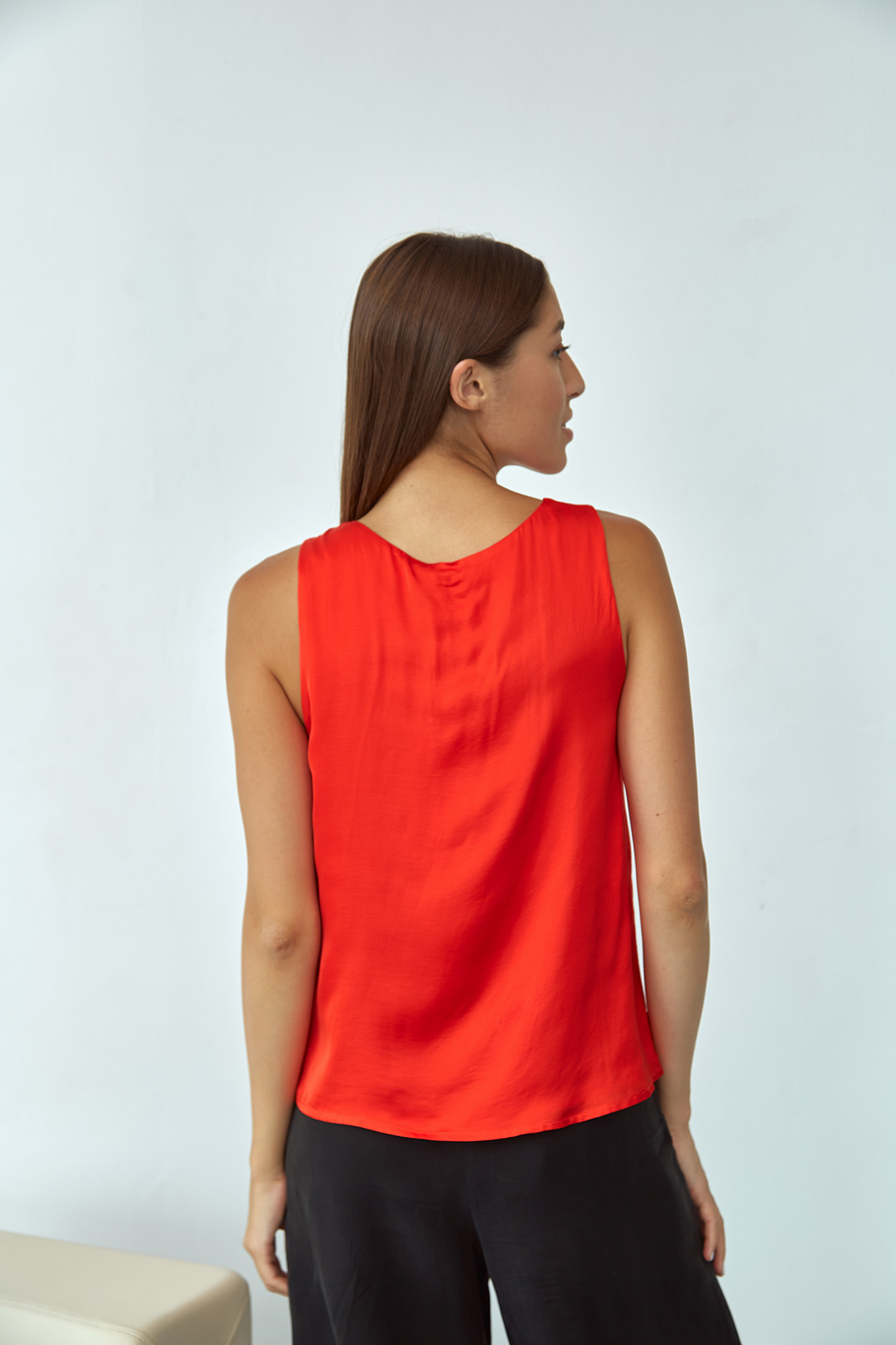 W-222-TH-56-3517 топ the hills 