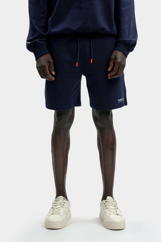 Шорты Pepe Jeans