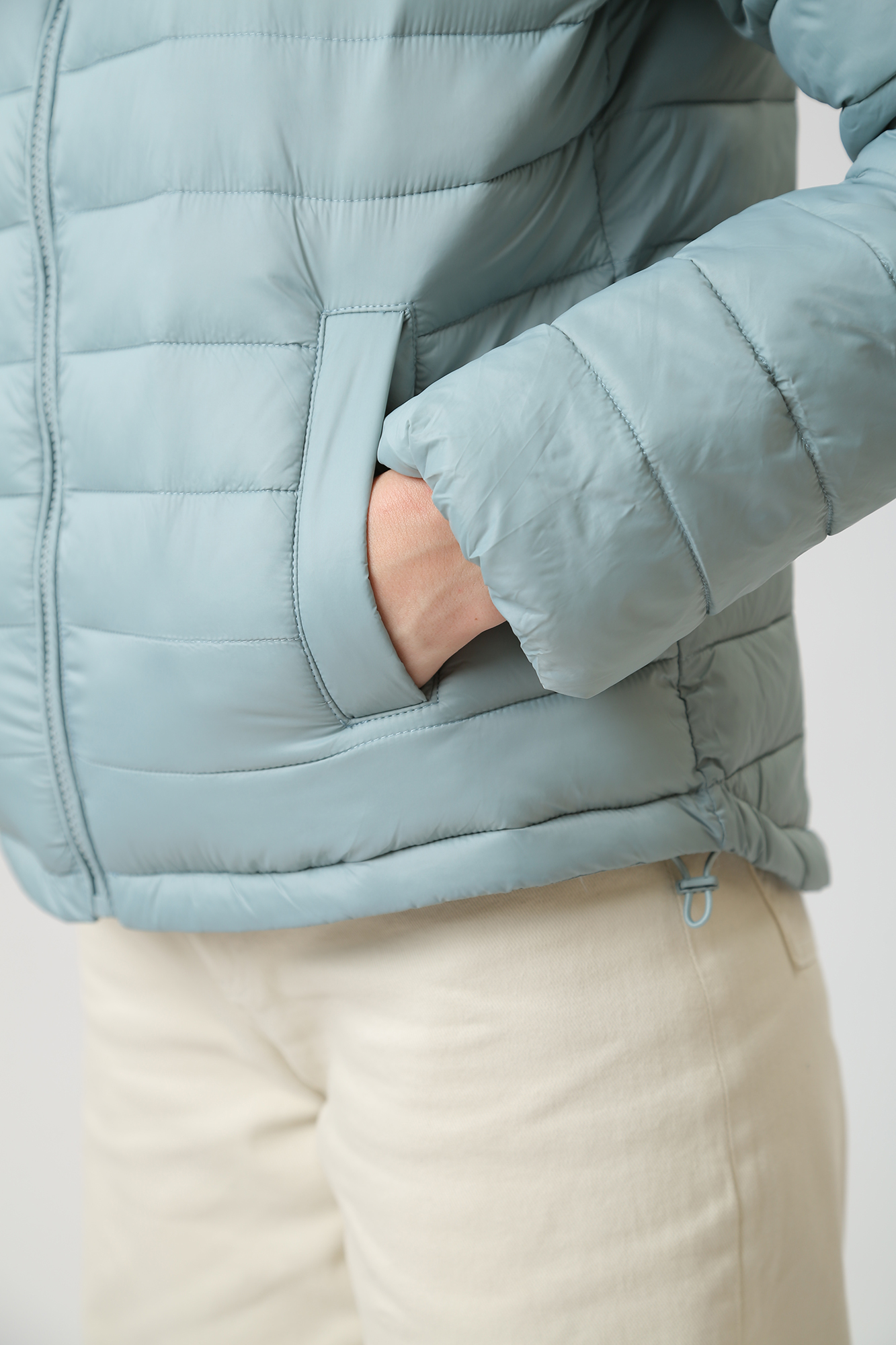 PL402311 куртка pepe jeans 