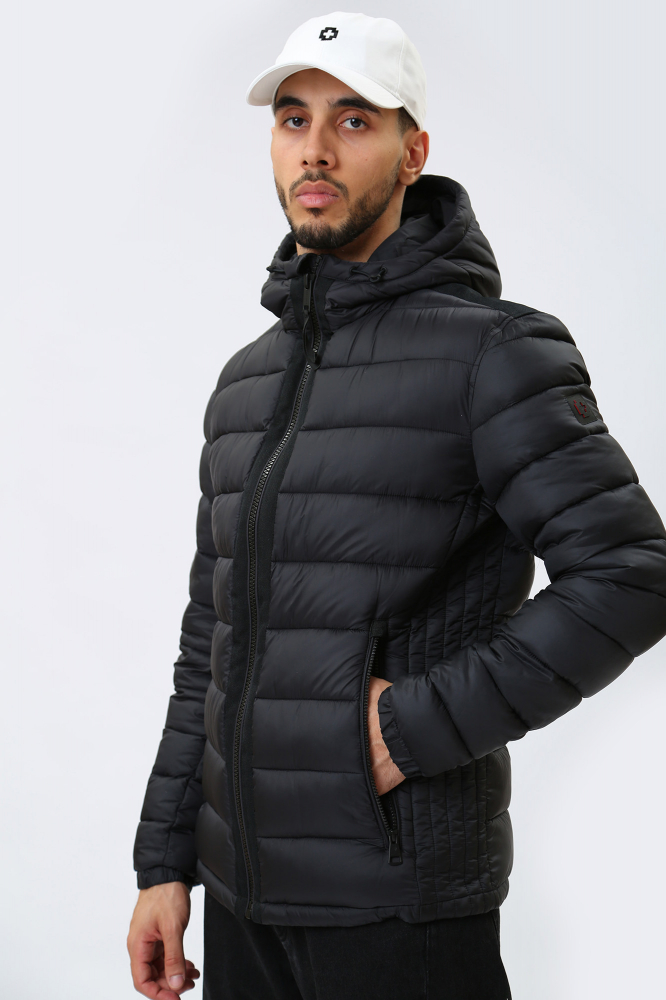 Джемпер Pepe Jeans  Синий