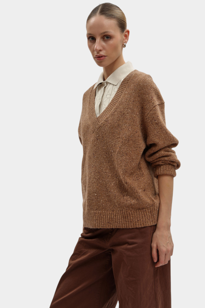 Джемпер Calvin Klein Jeans