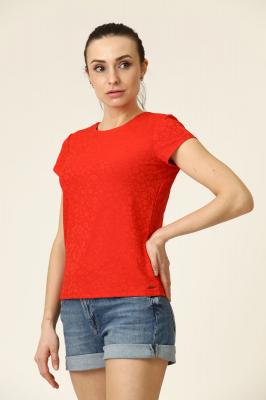 Шорты Emporio Armani Хлопок Черный