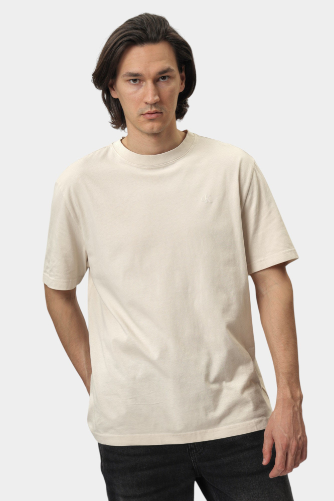 Кеды Geox Текстиль Синий