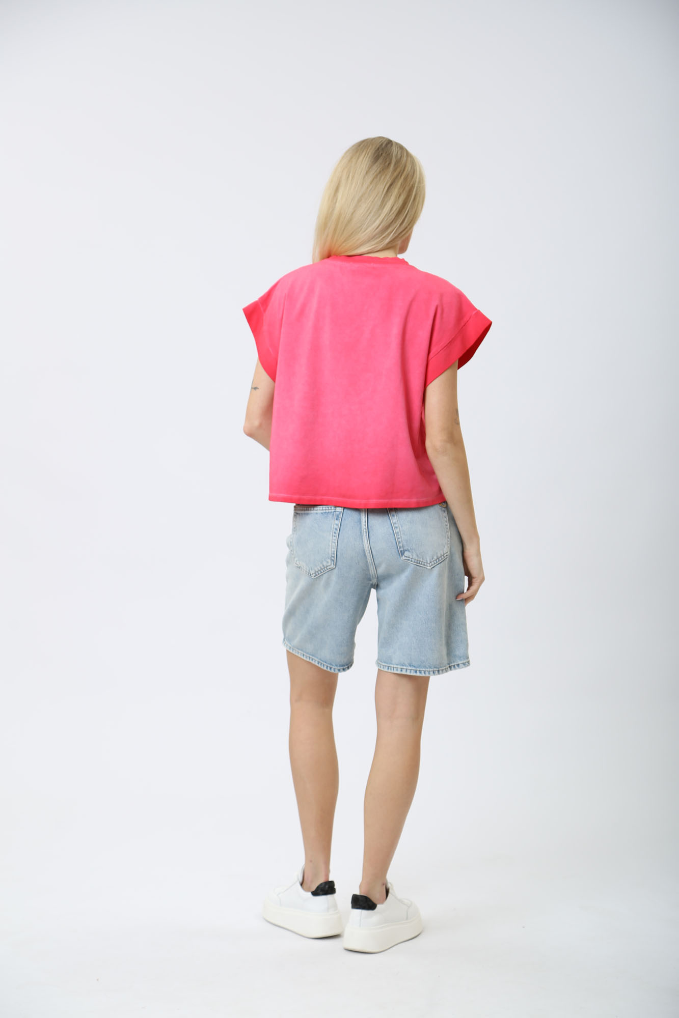 80011-60016 футболка ltb