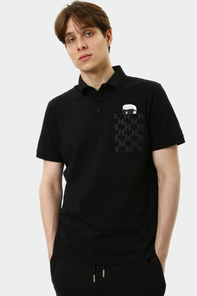 Джинсы Mustang  Синий